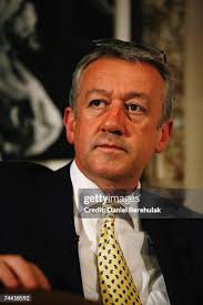 478 Alan Riches Stock Photos, High-Res Pictures, and Images