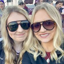 Ladner Davis and Mallory Rich's Wedding Website