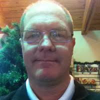 10+ "Harry Bowling" profiles