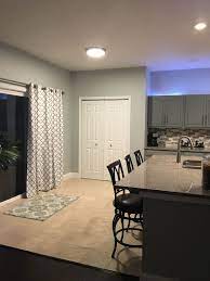 At different times of the day, the paint will take on a different hue or perhaps look a bit lighter or darker. Pin On Paint Color