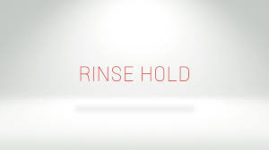 We did not find results for: Washing Machines Rinse Hold Explained Youtube