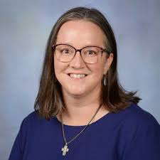 Aristoi Katy Logic & Rhetoric Staff Directory