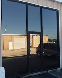 Commercial Film Commercial Window Tinting Window Tint Film Window Film