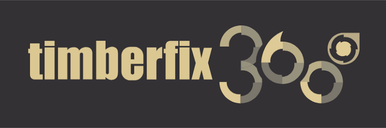 Timberfix 360