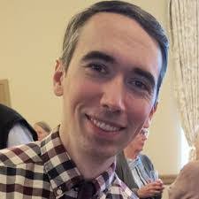 Dean Grubb's Instagram, Twitter & Facebook