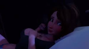 Aunt cass hospotality