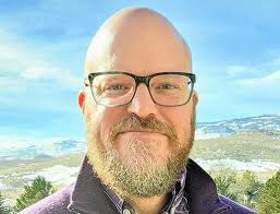 Student & Alumni Spotlight