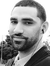 Was man slain in NE Philly a lover or an intruder?