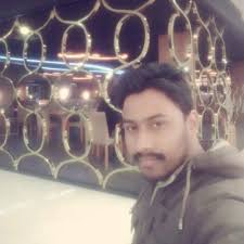 Requirements of Execution, plant & machinery at Capacite Infraprojects  Ltd..