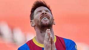 Aug 05, 2021 · (cnn) lionel messi is leaving barcelona, the spanish club said on thursday. Nfgjh61gef Bcm
