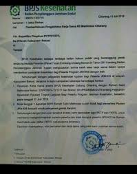 Andi wahjono adi, sp.jp(k), fiha dr. Mulai 31 Juli 2018 Rs Medirossa Cikarang Tidak Menerima Bpjs Cikarang8