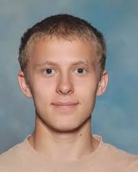 Principal's Newsletter