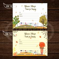 Walaupun cuma buat delivery makanan, gaji dan income boleh tahan juga. Stiker Label Pengiriman Online Shop Bagian 1 Lazada Indonesia