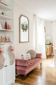 Our Holiday Home Tour The Mama Notes Home Home Decor Luxury Kitchen Decor