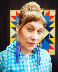 UAF Department of Art Contact Information