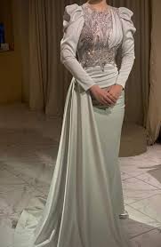 Profile for Menna Mohamed