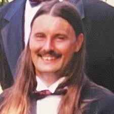 Obituary for Dennis John Potter Sr.