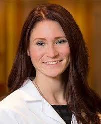 Dr. Jay Starling, MD, Ophthalmology