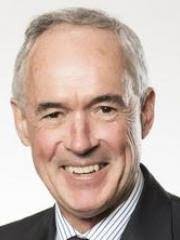 Paul Bjorkman's Instagram, Twitter & Facebook