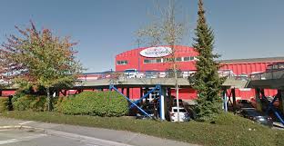 God i miss langley speedway. 2usdqzomzootwm