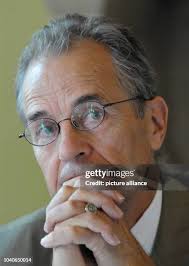 56 Tim Popp Stock Photos, High-Res Pictures, and Images