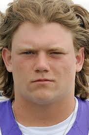 Jackson's Junker commits to Kent State