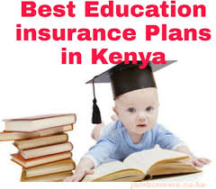 Check out these interesting facts about dental insurance. Best Education Insurance Policies Plans In Kenya Jambo News