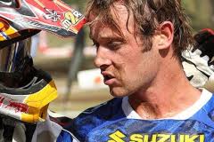 2007 Nokia MX Nationals