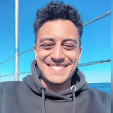 Apartheid Lesson :: Behance