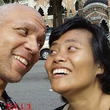 Kiki Rezeki-Fields Memorial