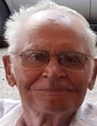 Charles Henry Vangsness Obituary November 27, 2021