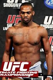 Jon jones christian religion bible tattoo jon jones, who is a spiritual person and adheres to christianity, has philippians 4:13 tattooed on the right side of his chest. Ufc Bananahammer