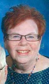 McAuley Alumnae Blog