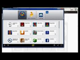 We did not find results for: Descargar Bluestacks Portable Bluentrancement