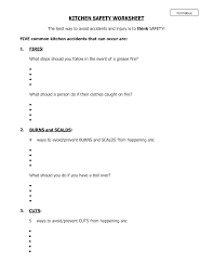 It contains some grammar explanation and five exercises. Pin On Independent Living Ideas