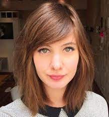 Maybe you would like to learn more about one of these? Pin On Side Bang Dislikes