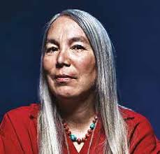 SPRING 2017 Before healing. Before reconciliation. Why we still need to  come to terms with the devastating legacy of residential