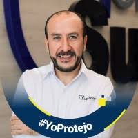 Javier Narváez Arturo