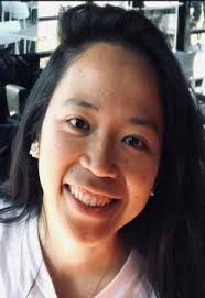 2022/23 CGSUSA Annual Report