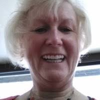 100+ "Ridenour" profiles