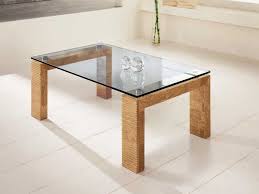 Glass And Wood Coffee Tables What Do You Have To Choose Coffee Tables Reviews Sala Comedor Sala Manualidades