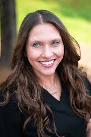 Alabama ENT & Allergy Service Providers