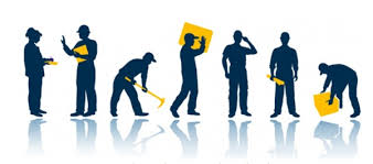 Resultado de imagen para codigo sustantivo del trabajo