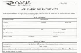 Maybe you would like to learn more about one of these? Taco Bell Application Pdf Print Out