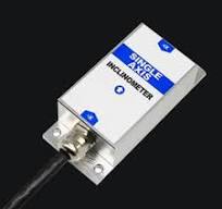 Inclinometer & Tilt Sensor Working, Types and Applications ...
