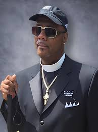 Obituary information for Aaron "Pop" R. Lewis