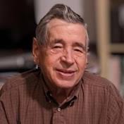 Kus Family Obituaries