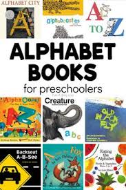 It consists of 26 letters: 730 Alphabet Activities Ideas In 2021 Alphabet Activities Alphabet Preschool Learning The Alphabet