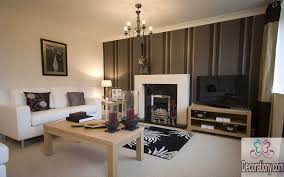 You opt for a rug that placed if necessary and can steer clear of the wall. 45 Living Room Wall Decor Ideas Decor Or Design