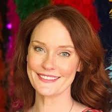 Hurricane 360 (2014)